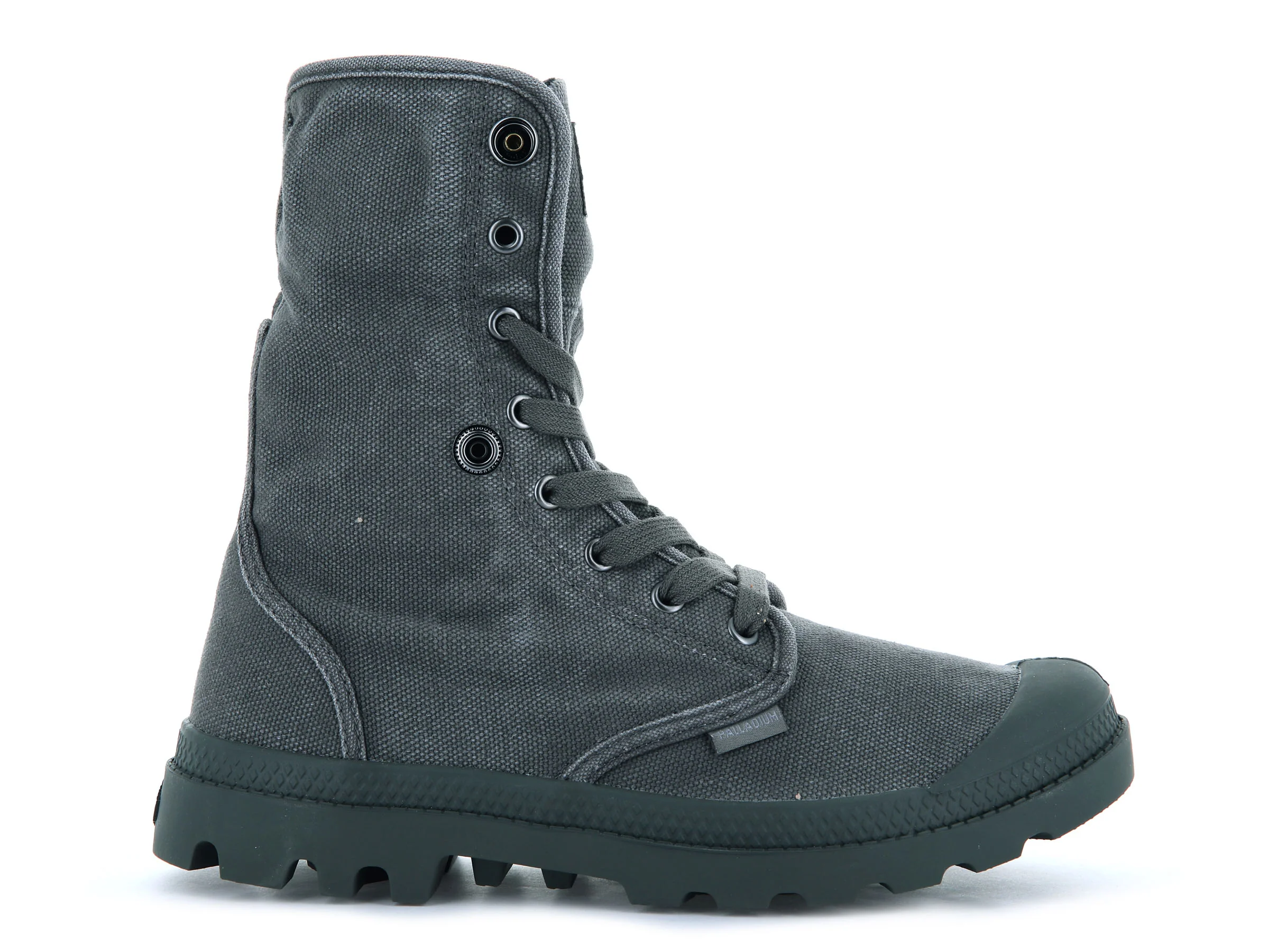 02353-029-M | BAGGY | METAL/BLACK - Image 7