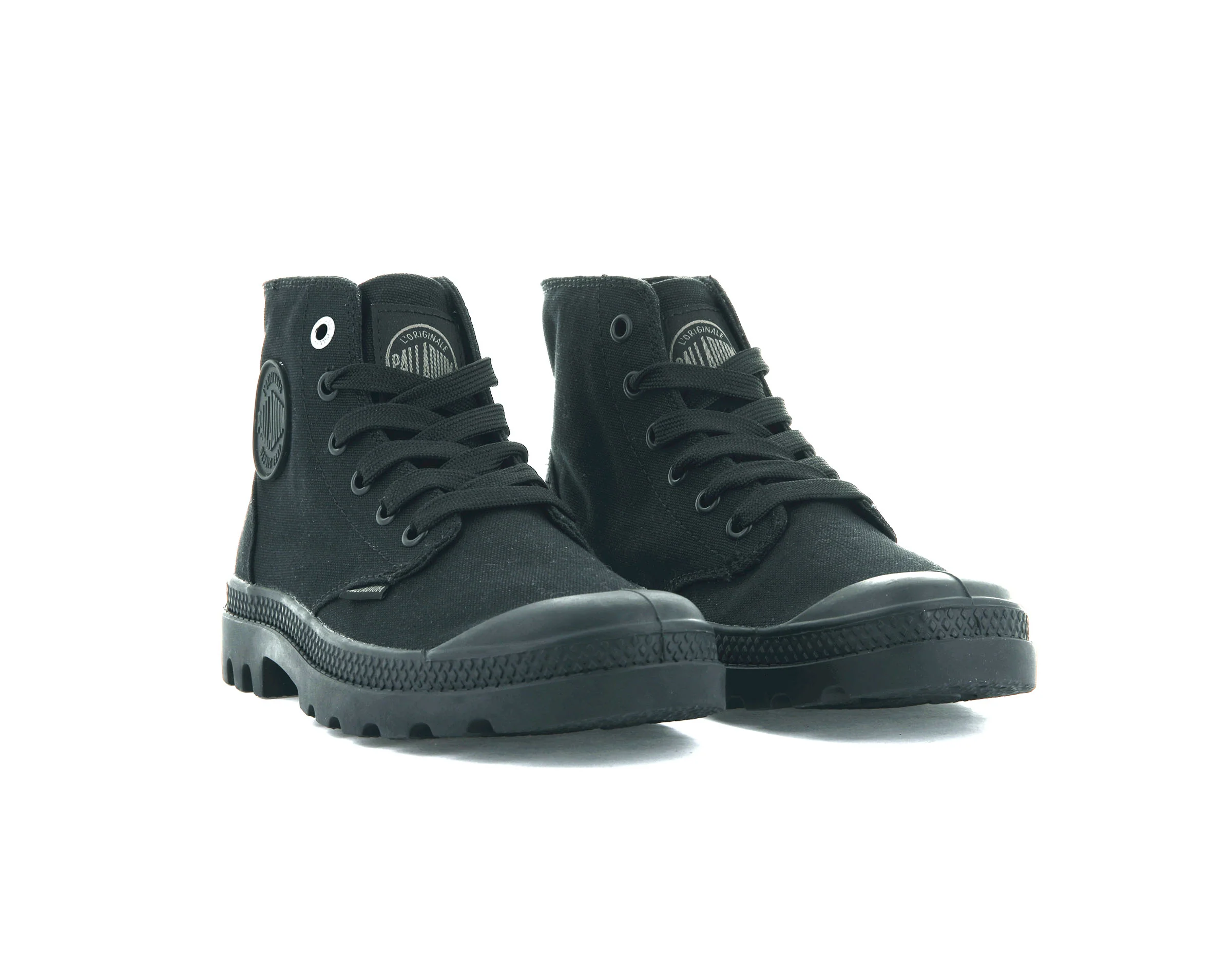 73089-001-M | MONO CHROME | BLACK - Image 6