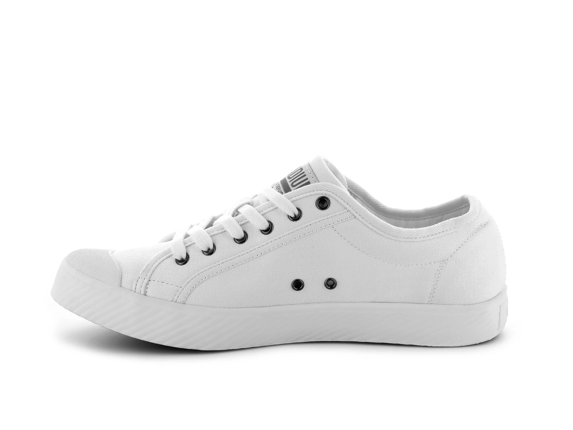 75733-958-M | PALLAPHOENIX OG CANVAS | WHITE - Image 4