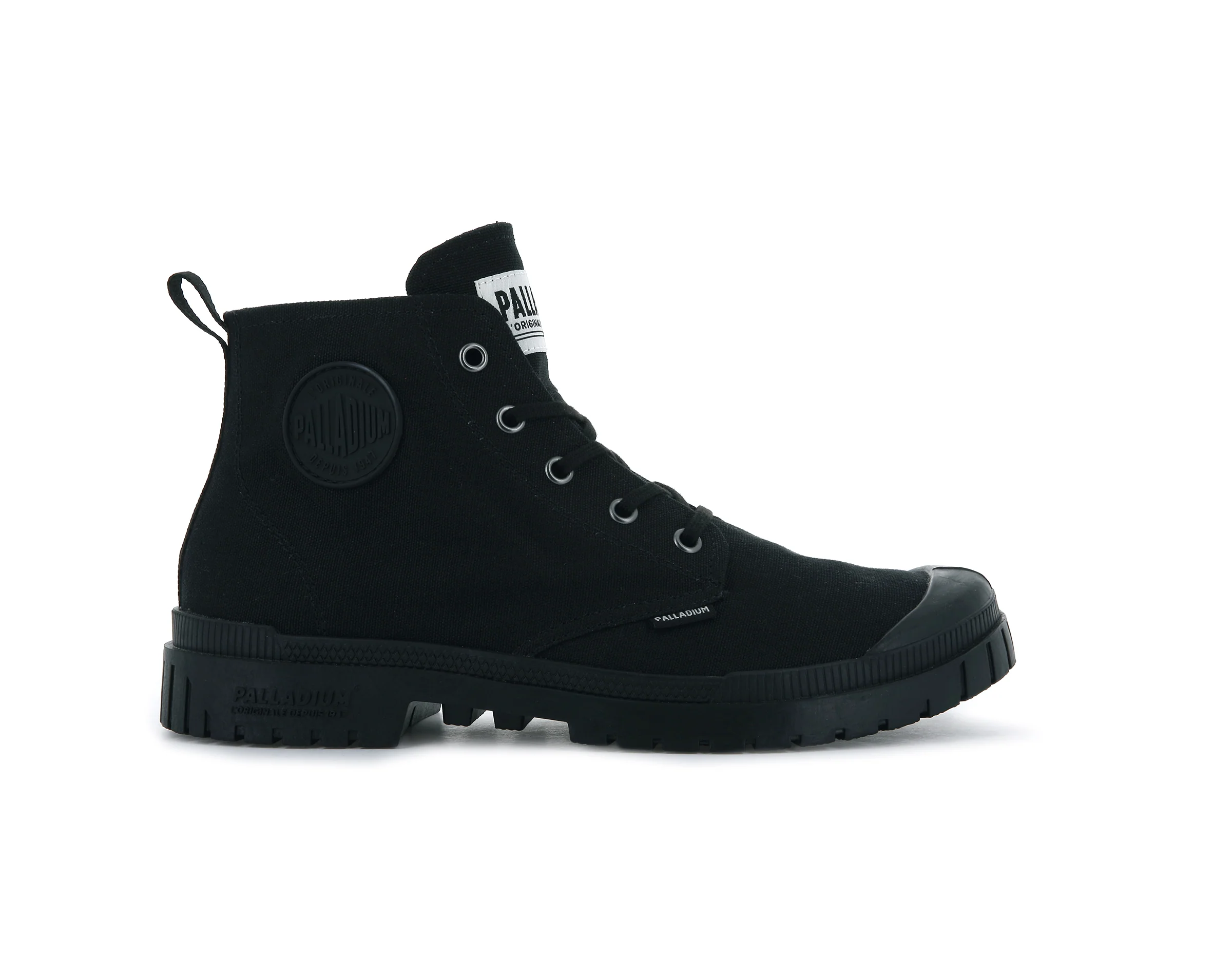 Miniature 1