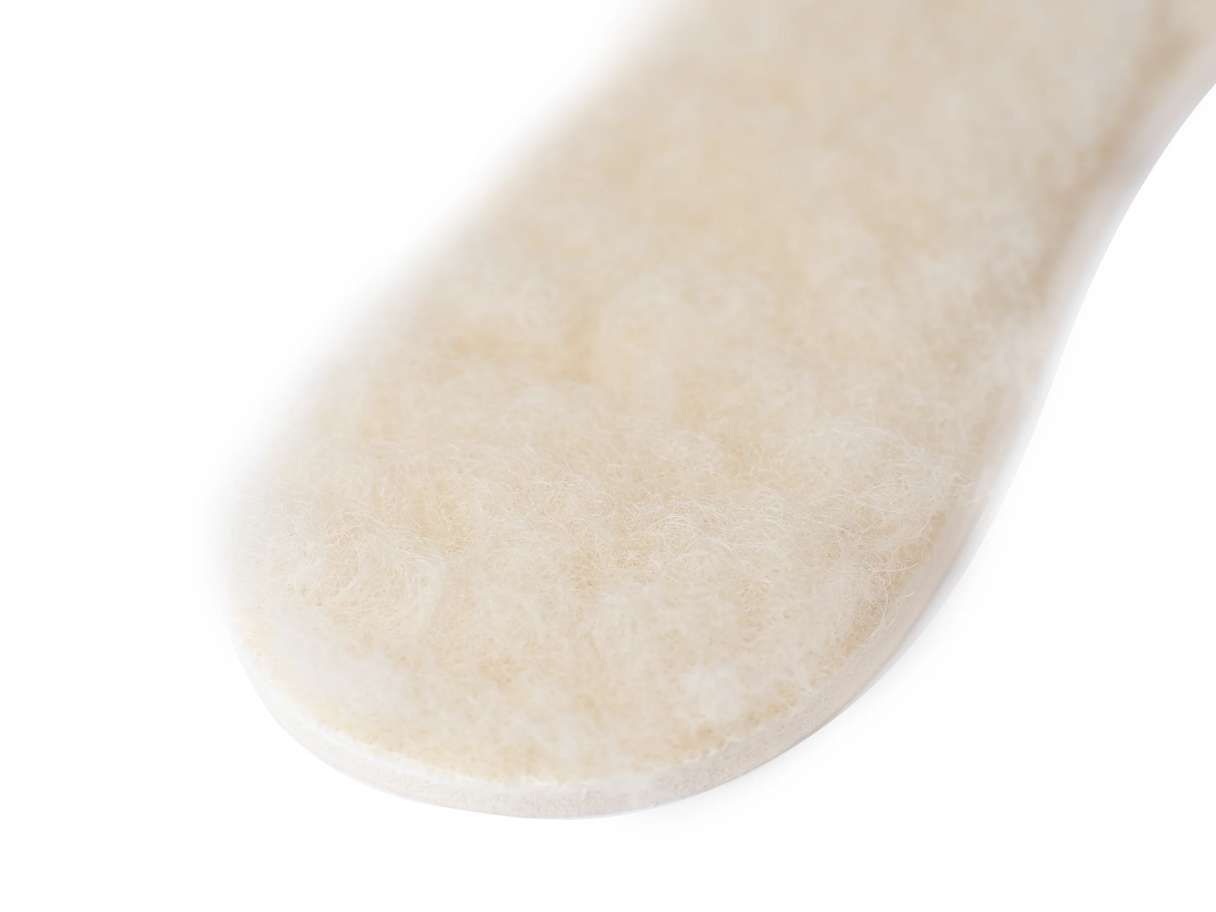 AC0207-156 | PALLA WOOL | WHITE - Image 3